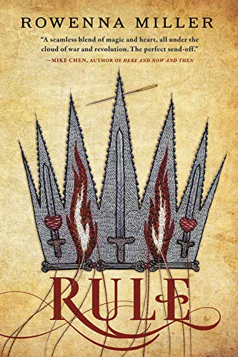 Buy Rule — BookShops.in