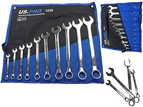 8009FS - Forcelle Per Tenditori Zincate - FILETTATURA SINISTRA ROBUR - Foto 3