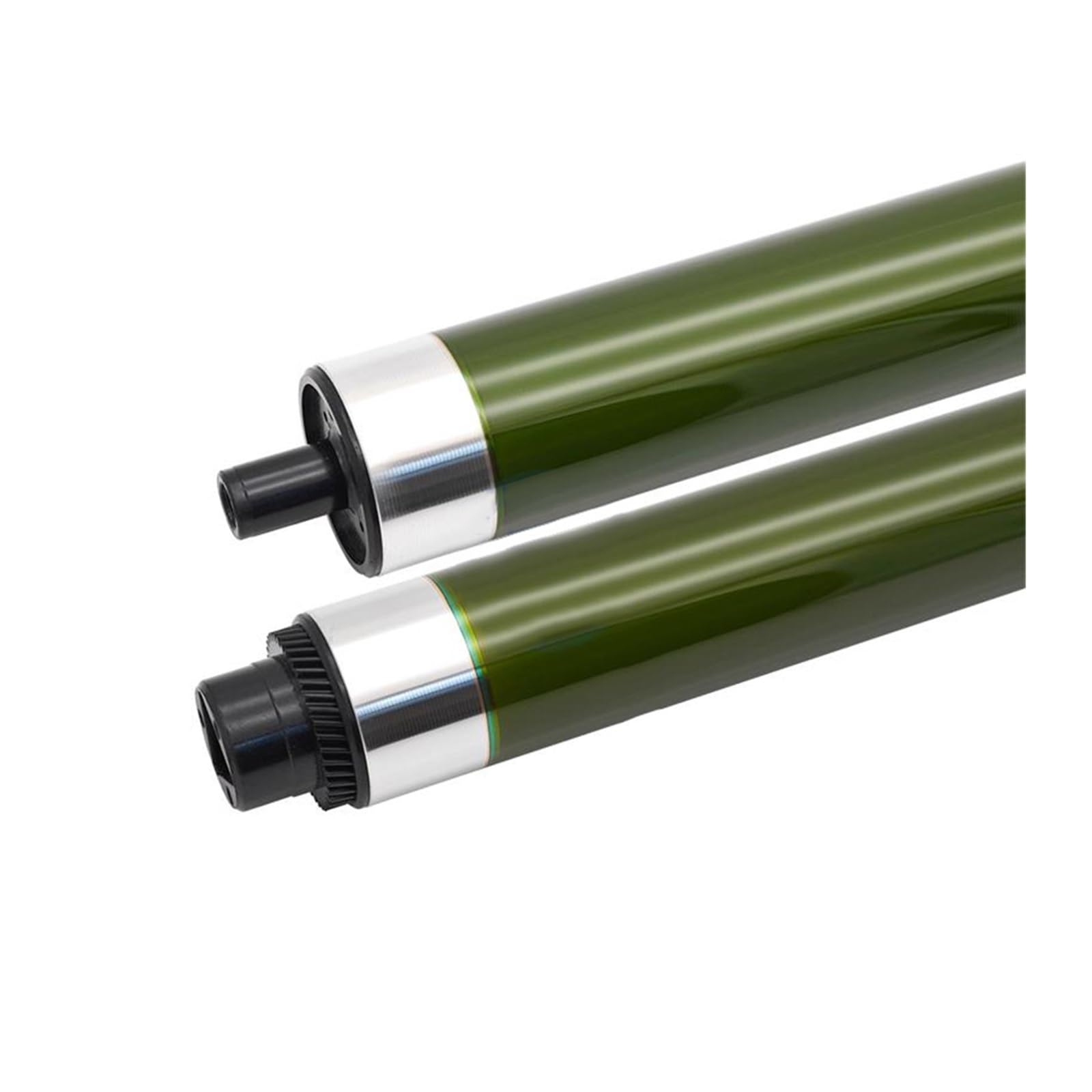 Tambor OPC de Larga Vida, Compatible con Konica Minolta, C452 C552 C652