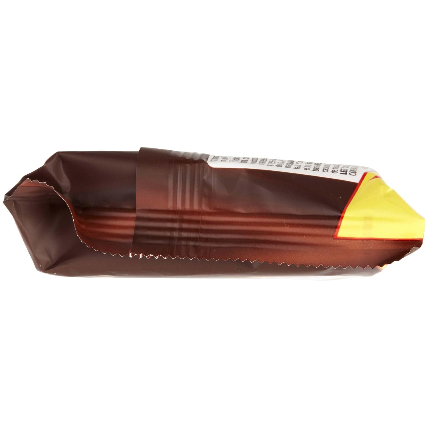 Ferrero Nutella B-Ready Wafer, 44g (Germany)