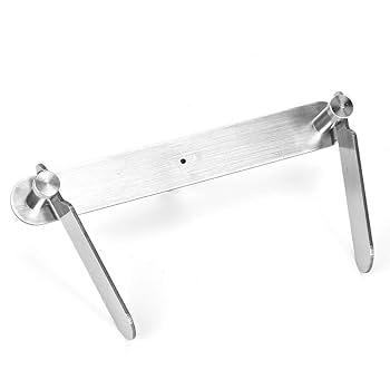 Amazon.co.jp: Hilitand センターファインダー ステンレス 中心