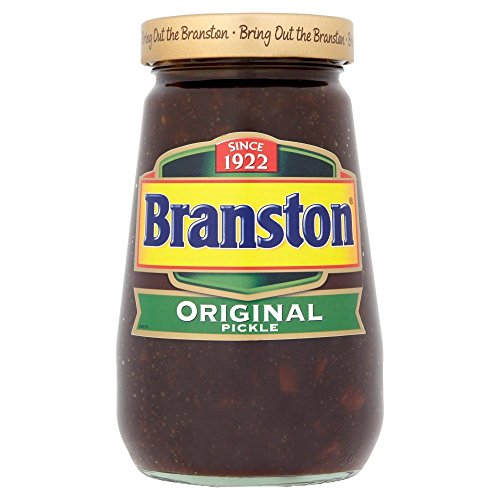 Branston Original Pickle 720 g