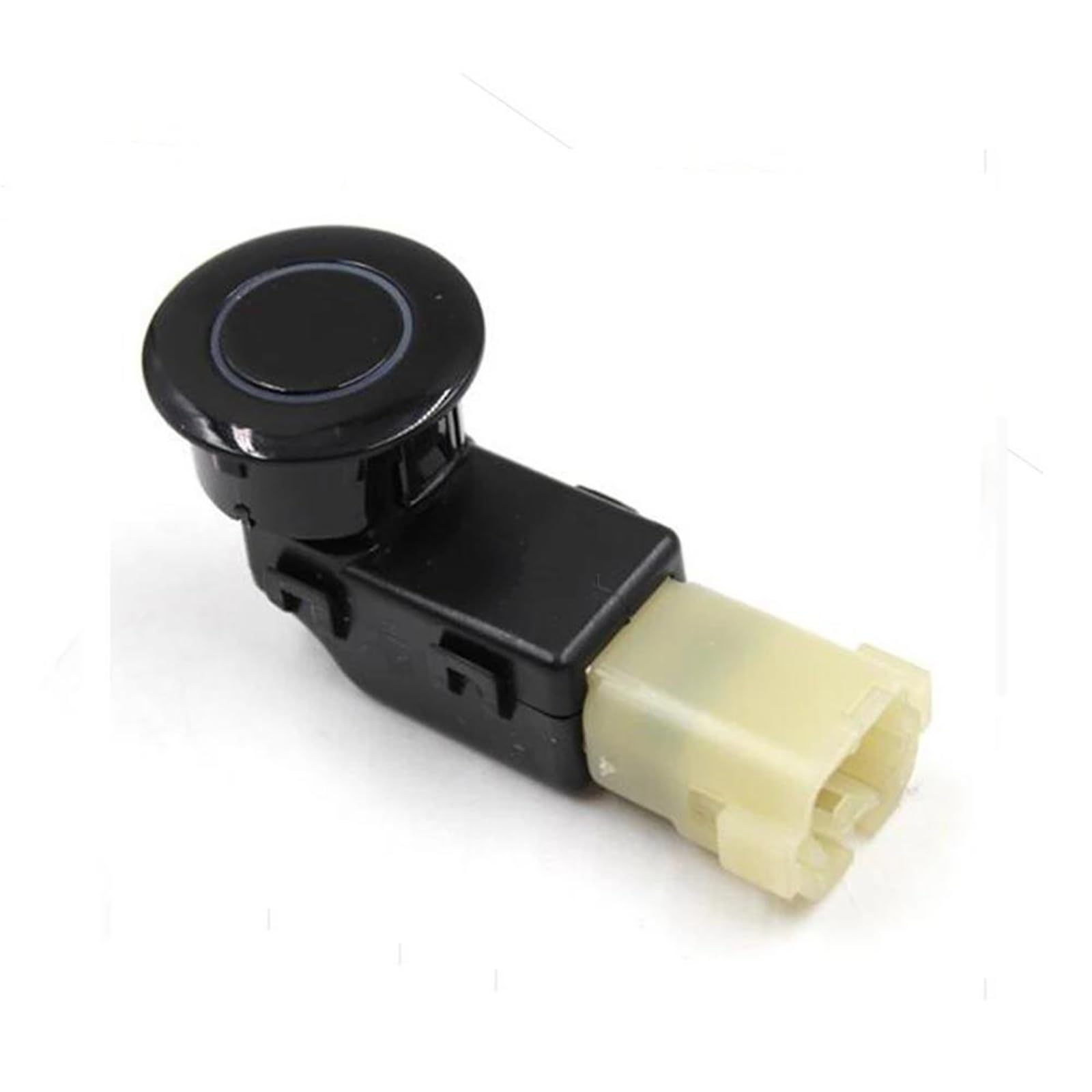 Capteur stationnement Toyota PZD61-00011-C0 - Rplacez votre radar de recul défectueux