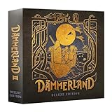 Dämmerland 2 (Deluxe Edition)