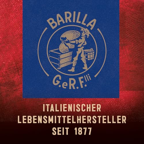 Pâtes Mezzi Rigatoni Al Bronzo Barilla Le Sachet De - vue 10