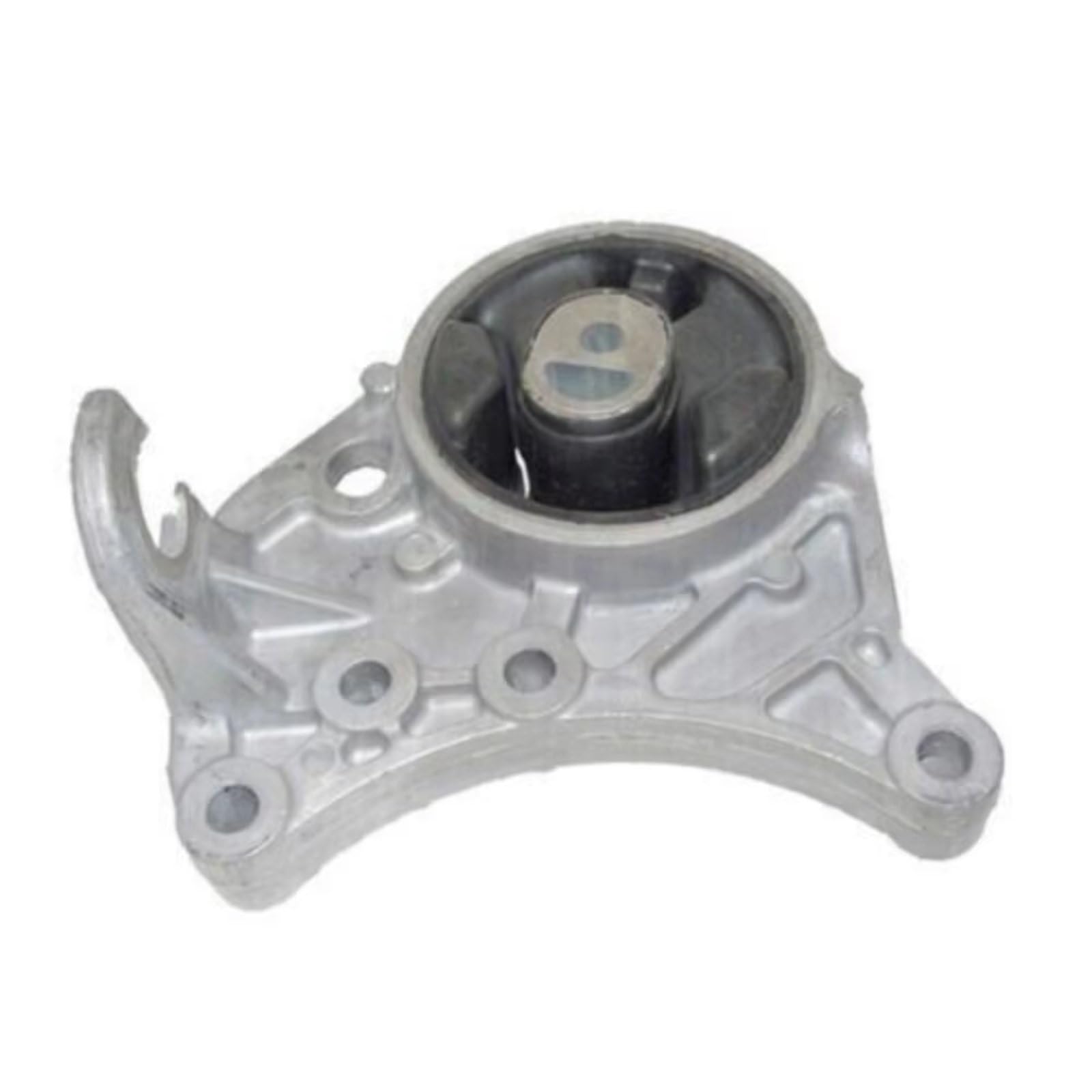 Silent Bloc Moteur Compatible Avec Dodge Pour Caravan 2001 2002 2003 2004 2005 2006 2007 4 Pièces Support De Montage De Moteur De Voiture 4861271AB A2926HY