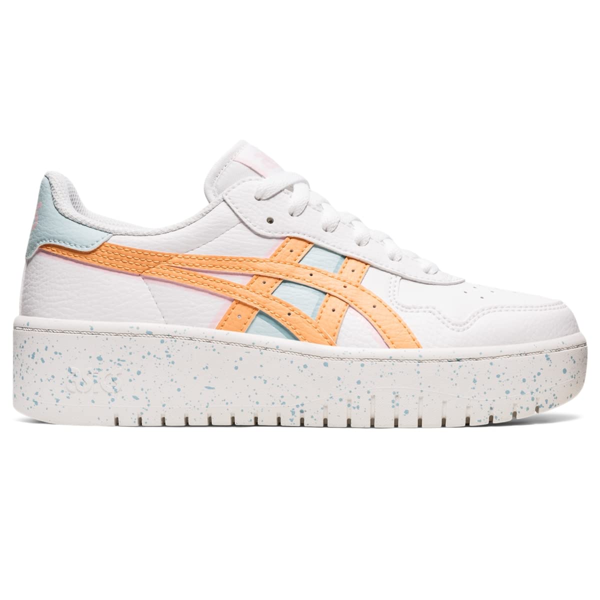 ASICS Damen Japan S PfSneaker