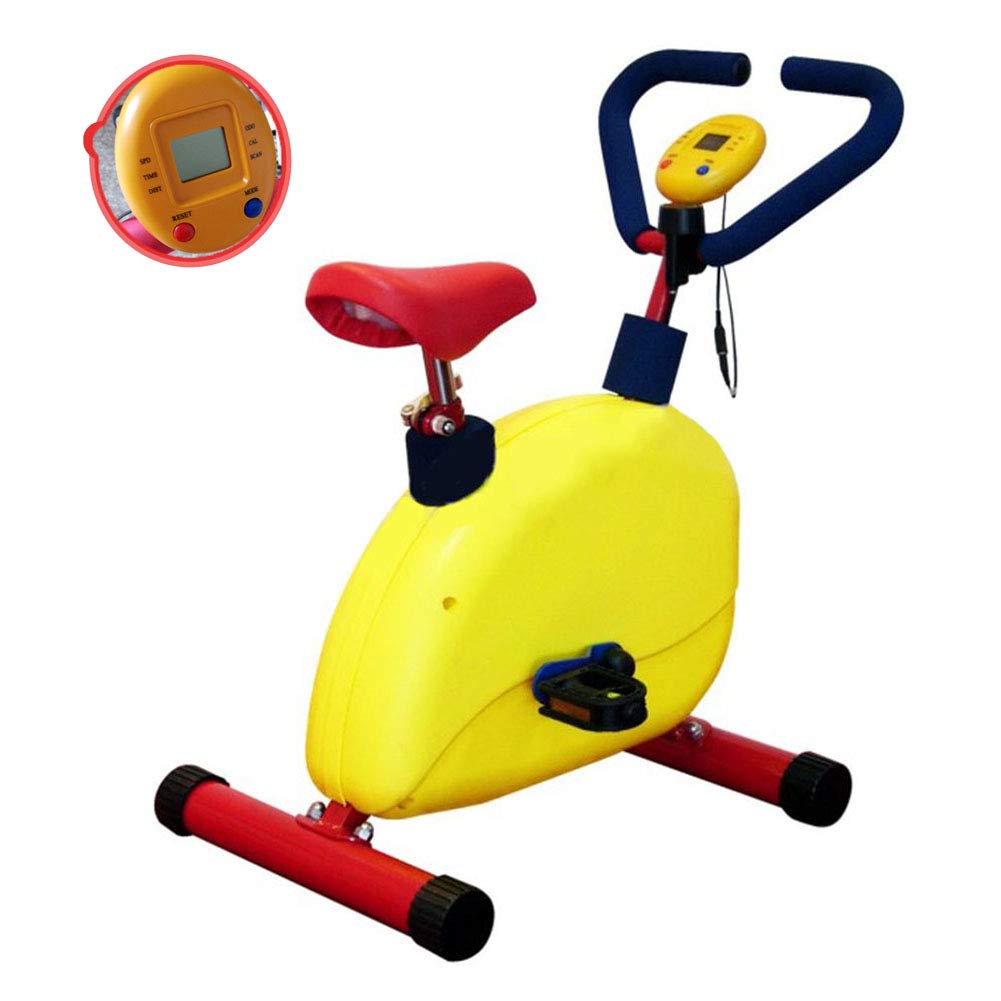 Ozonys SuperKid 20” キッズトライアルバイク Ozonys SuperKid 20” キッズトライアルバイク Ozonys Superkid