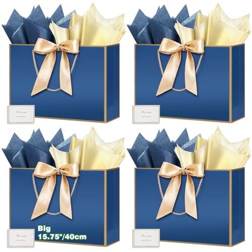 HONTIUS 15.75C` MtgobO TCN\ v[g rbOy[p[MtgobO 40×30×12.5cm   ap[eB[ LOi v[g uCYCh Mtg MtgobO ⋭x[X 4 F