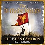 Cover of The Ill-Made Knight