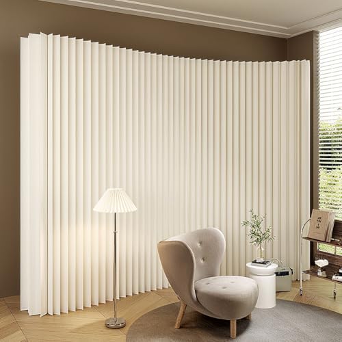 RNQZ ܂肽ݎy[p[p[eBV[fBoC_[A̎d؂p܂肽݃vCoV[XN[Ap[fBoC_[plAAX^WIAItBXAzeATp,L500*H240cm