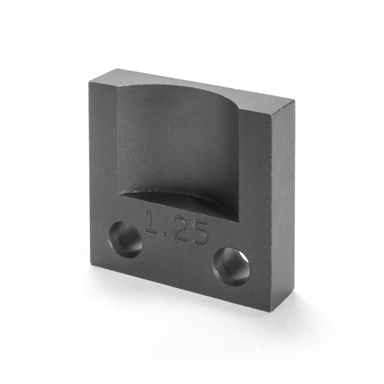 Scrape-N-BurrRNB-T125 1.25" O.D. Replacement Tube Blade