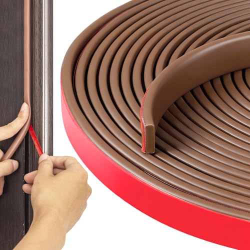 ԃe[v hA ܕh~ he[v ԃpbL ͔S 6M hpbL C h fM ȃGl g[Abv ՓˊɏՍ y h ۉ h ho h ԕh~ ĂՎcȂ ݑΉ Ԍ////