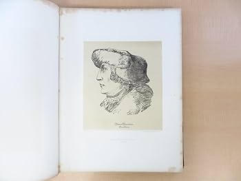 Durer and His Time　アルブレヒト・デューラー　版画　画集 Durer and His Time アルブレヒト・デューラー 版画 画集 - メルカリ