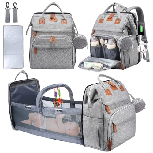 Aeroor}} xr[xbh 悯 }} xr[J[ }U[Y @\eʃ}U[@\}}xr[[obOfM|[^u h~|Pbg ۉ|Pbgt }U[YbN e @\ |xg bNTbN xr[pi[Oy ʋ