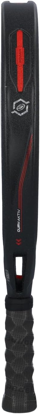 Bullpadel Vertex 04 Hybrid 6 51a stlm2yL. AC SL1500