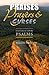 Praises Prayers & Curses (Conversations with the Psalms)