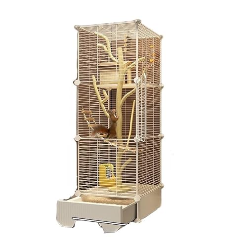 X K P[W 3K ^ o g[ C[W[z[ tNK V}X fO[ tFbg  Q[W 傫 c  (3K (37*37*125))