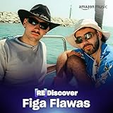 Amazon Music