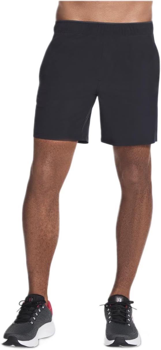Skechers Men's Premier 7" Short