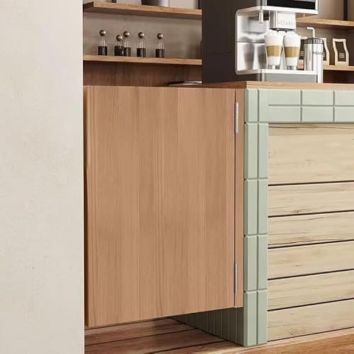AIYI HOME XCOhA ЊJ JtFhA[Y  d؂hA p[eBV tFXQ[g 180x]\  ɊJ p Lb` JtF HX  fˉ o[pu T[ȂǓKp iؐF,50cm*6