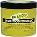 Palmer's Hair Food Formula 5.25 oz (Pack of 4)
