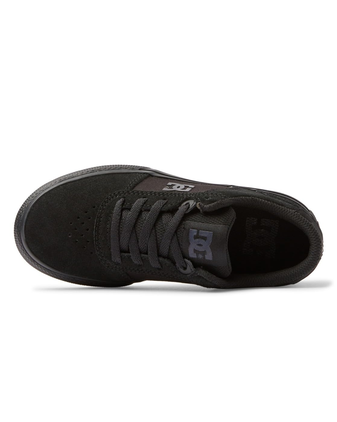 DC Shoes Footwear|Shoes Chicos