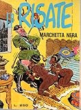 MONDADORI