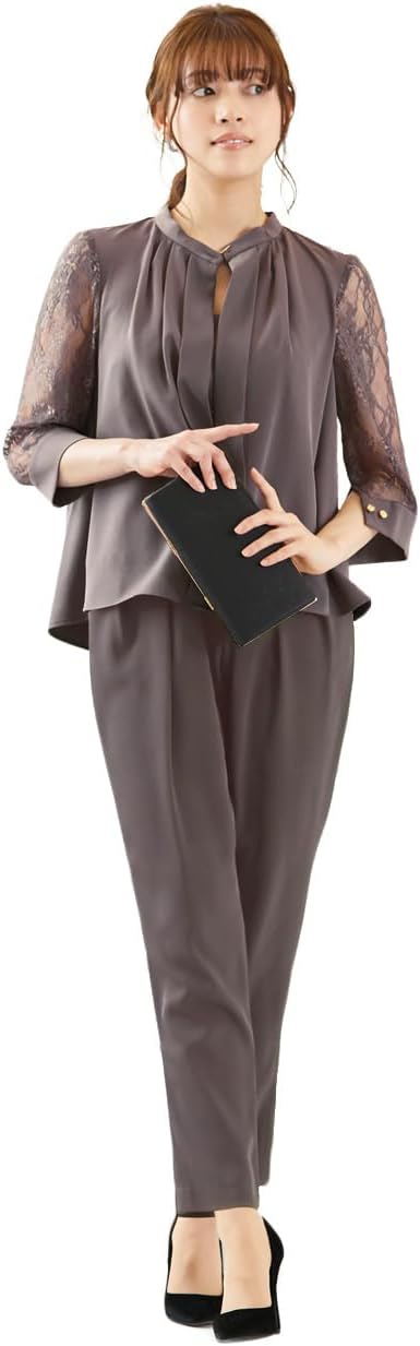 Pal elfy パルエルフィー セパレート浴衣 2024年 Pal elfy セパレート浴衣 Pal elfy パルエルフィー セパレート浴衣 2024年 Pal elfy セパレート浴衣