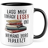 Pagma Druck