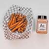 Spiceology – Apple Cinnamon Blend – Sweet & Warmin... #3