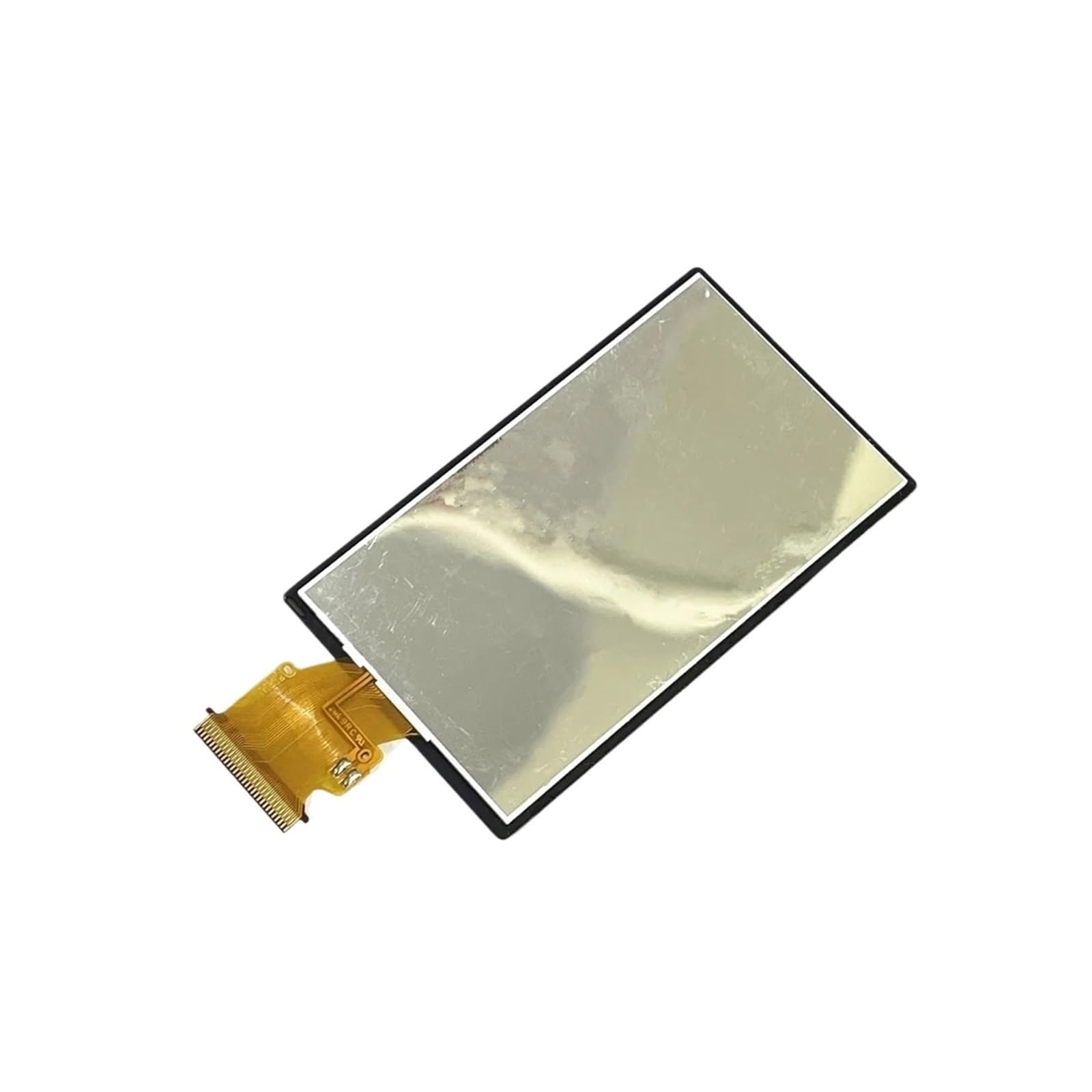 Pieza De Reparación del Monitor De Pantalla Táctil Compatible con Sony