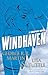 Windhaven (Graphic Novel)