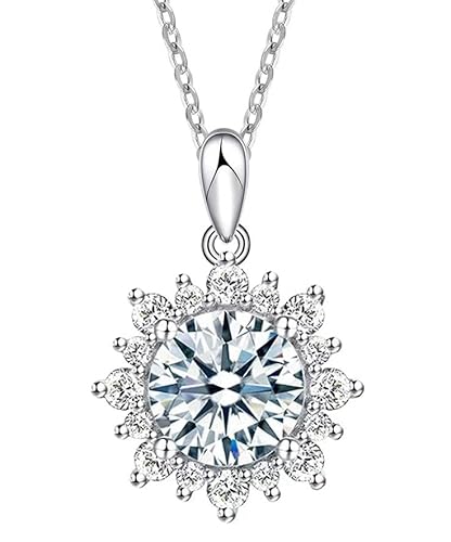 Samar Jewels 1.45Ctw Round Brilliant Cut Diamond Halo Thanksgiving with