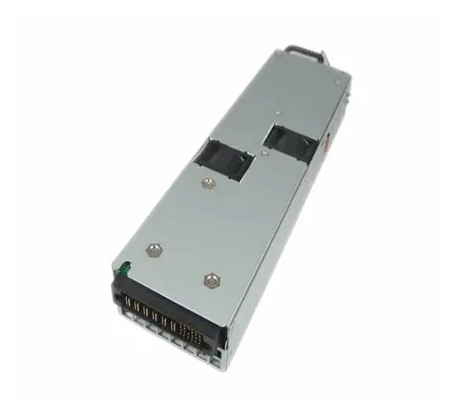 BRODEFUP DS650-3 Server-Power Supply 650W