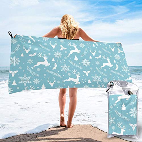 oX^I  {fB^I r[`^I 唻   NX}X  NX}Xc[  t k }CNt@Co[  ӂӂ z TCYF70cm×140cm [ܕt [vt ƒp s 킢 