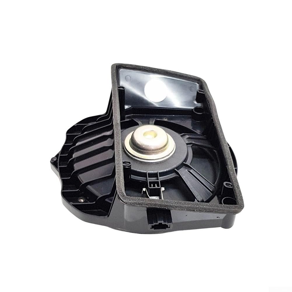 ZYWUOY Haut-parleur central arrière pour A4, A5, RS5 (2008 2016) OEM 8T0035412, pièce de rechange pour systèmes sonores