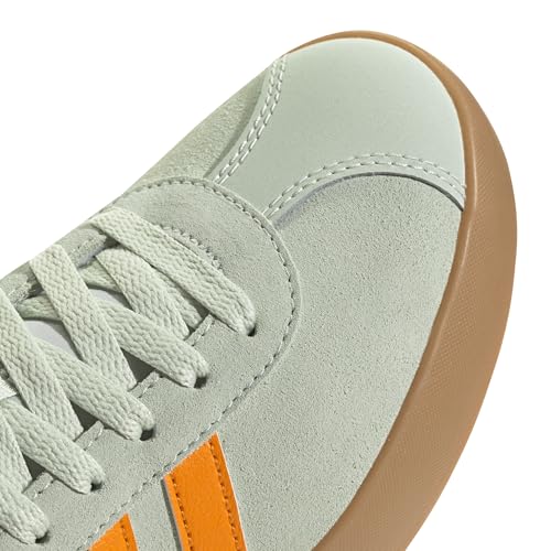 Image of adidas Women's VL Court 3.0 Shoe