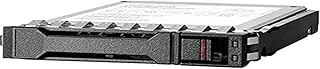 Hewlett Packard Enterprise HPE 300 GB Hard Drive - 2.5" Internal - SAS (12Gb/s SAS)