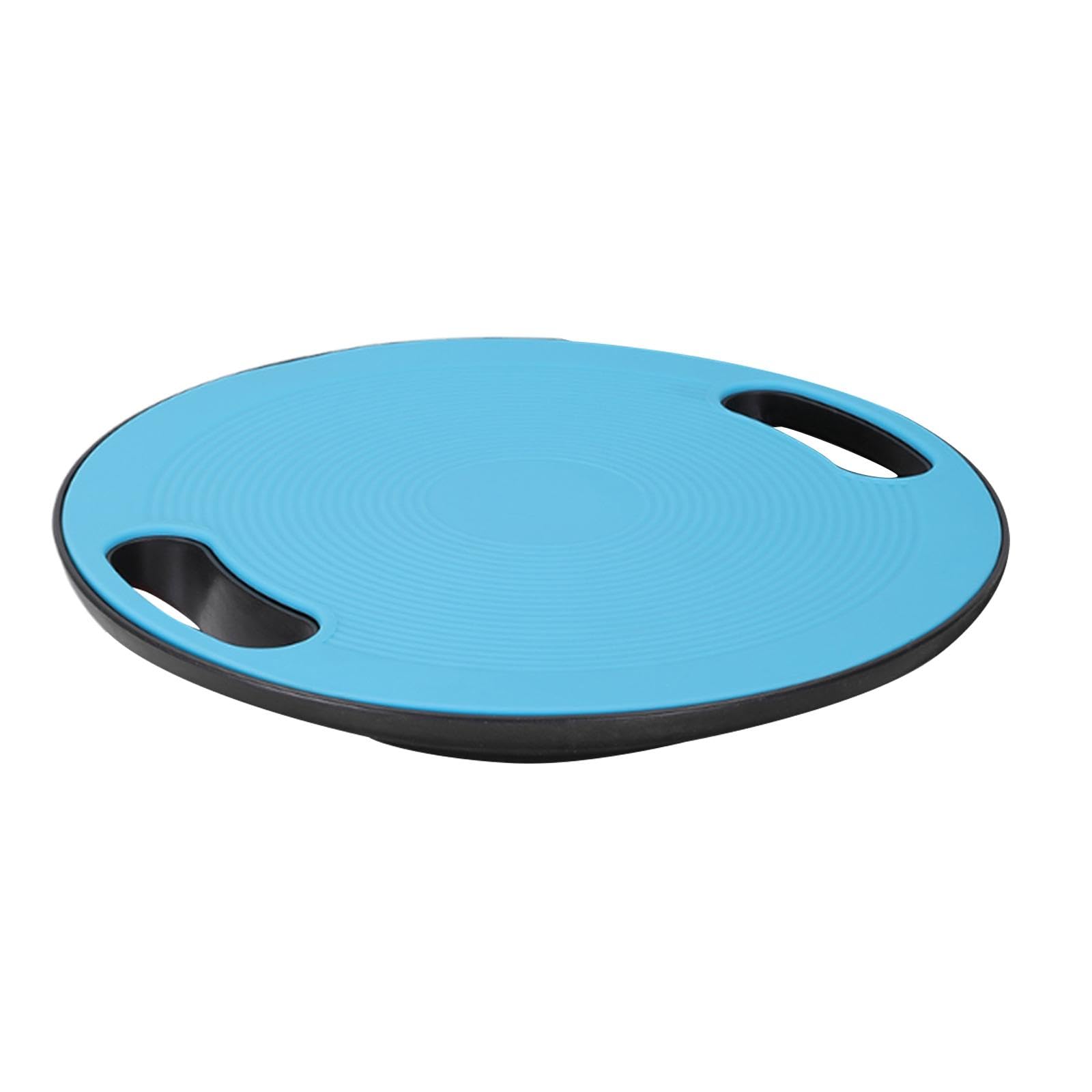 Wobble Board Per Adulti Per Addestramento Alla Bilancio E,blu