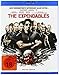 The Expendables (Special Edition, Softbox) [Blu-ray]
