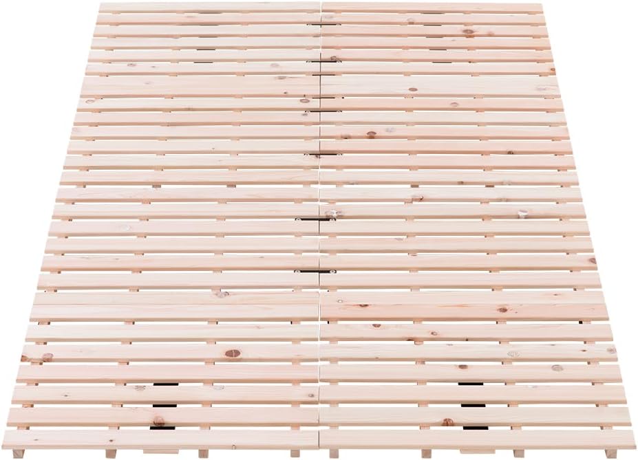 快適ベッド生活 - 棚・コンセント付き 床面高さが3段階に調整出来る