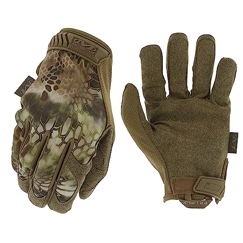 [JjNXEFA] IWi NvebNnC_[ L MG-732-010 ^b`XN[Ή EN388:3121  Ɨp oCN ] h DIY y{Kiz