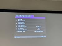 Review Image by Ellie Ellie