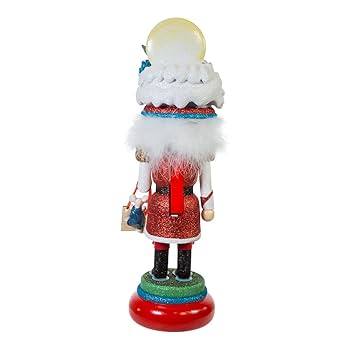 HOLINUTS SKULL HOLINUTS 38灯セット CAMPHOLIC 38灯 別注モデル HOLINUTS SKULL ver. | SOMEDAY THE THIRTEENTH
