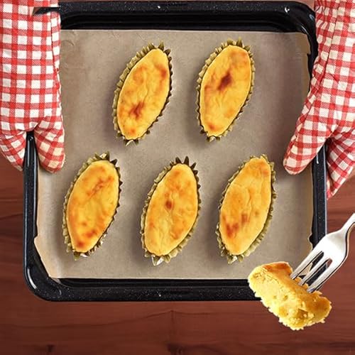 スイートポテト手作りセット