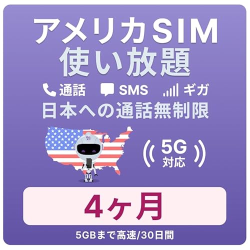 ywZ[zAJ nC SIM f[^ 5GB / 30  {܂ g ےʘb/SMS eUO o wp WFXoC vyChSIMJ[h (4)