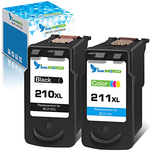 canon pixma e3177 printer