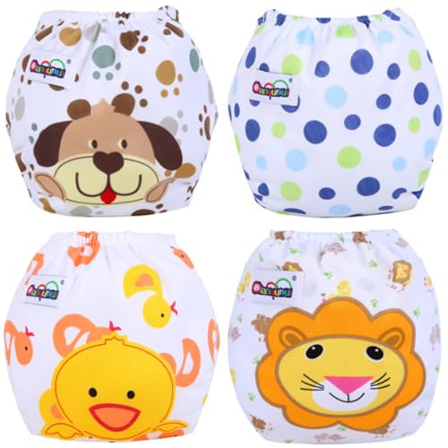 ނJo[ 4g h zނ t[TCY TCY߉ Xibv{^ Ԃ j̎q ̎q p03 (bVf, Cg)