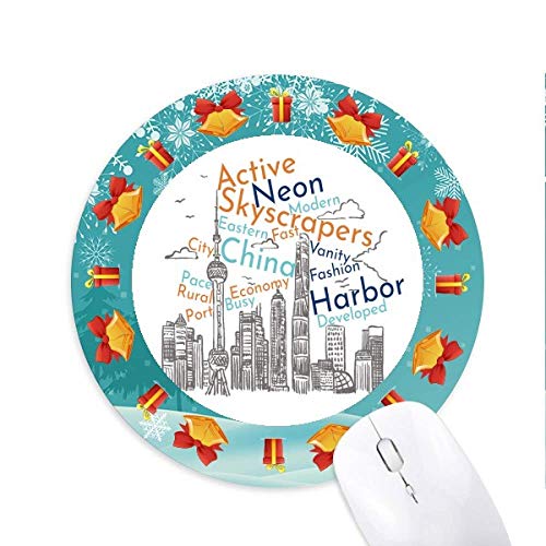 ̒wr ~`S̃}EXpbhNX}Xv[g